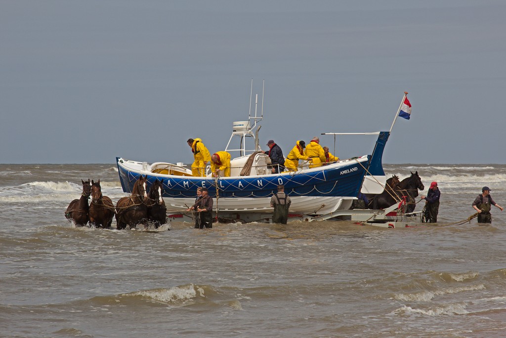 sar katwijk aan zee knrm evenement event festival reddingsdemonstratie search and rescue hulp Abraham Fock crashtender reddingsboot sos hulp in nood scheepsramp